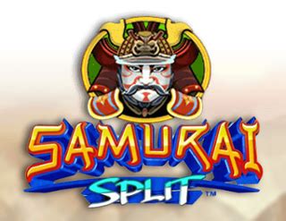 Samurai Split 9663 Betfair